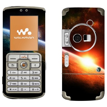   «    »   Sony Ericsson W700