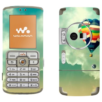   «   »   Sony Ericsson W700