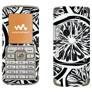   «- »   Sony Ericsson W700