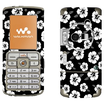   «  -»   Sony Ericsson W700