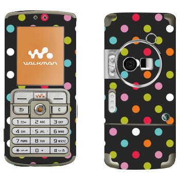   «    »   Sony Ericsson W700