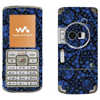   «   »   Sony Ericsson W700