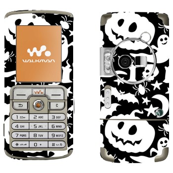   «, , »   Sony Ericsson W700