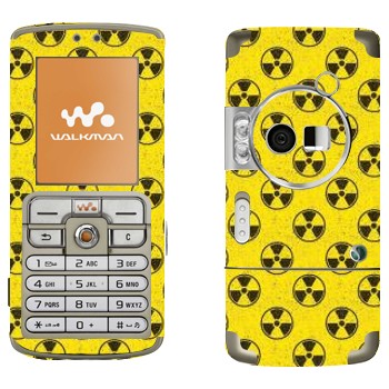   « »   Sony Ericsson W700