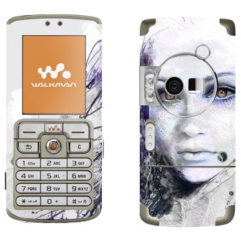   « »   Sony Ericsson W700