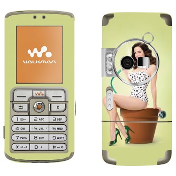   «   »   Sony Ericsson W700