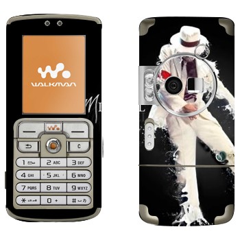   « »   Sony Ericsson W700