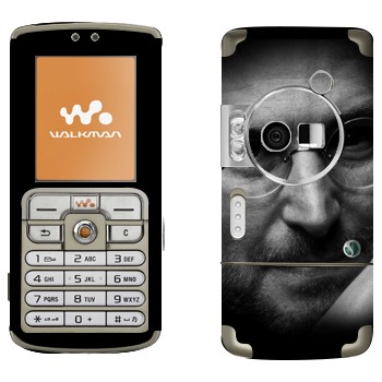   « »   Sony Ericsson W700