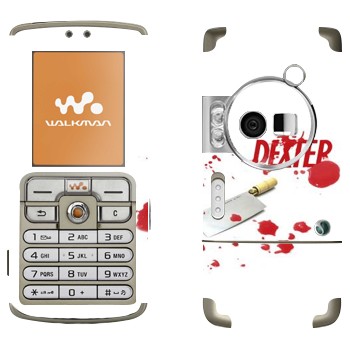   «»   Sony Ericsson W700