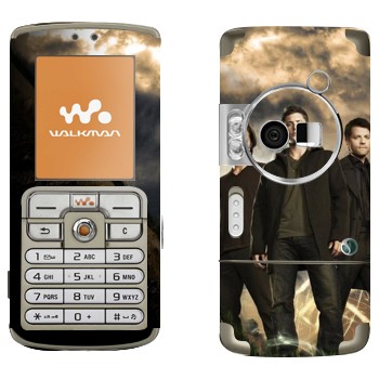   «, ,  - »   Sony Ericsson W700