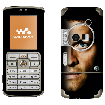   «»   Sony Ericsson W700