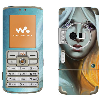   «»   Sony Ericsson W700