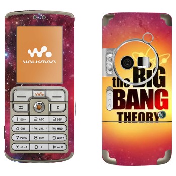   «  »   Sony Ericsson W700