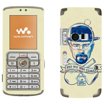 Sony Ericsson W700