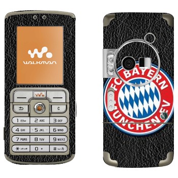   « »   Sony Ericsson W700