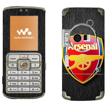   «  »   Sony Ericsson W700