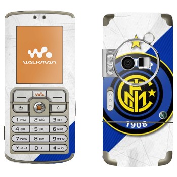   «  »   Sony Ericsson W700