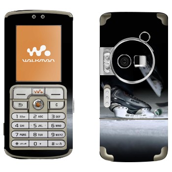   « »   Sony Ericsson W700