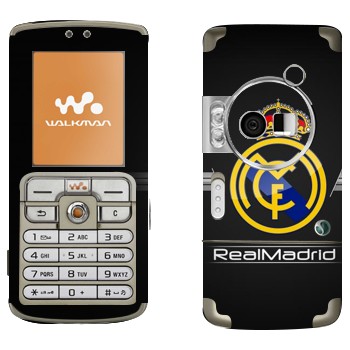   «     »   Sony Ericsson W700