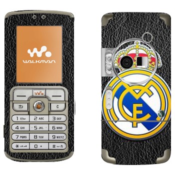   «  »   Sony Ericsson W700