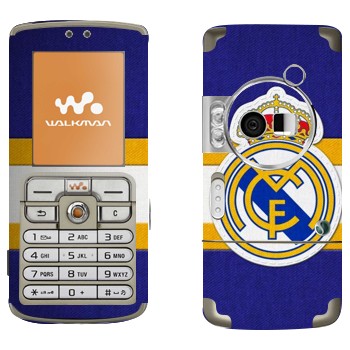   « »   Sony Ericsson W700