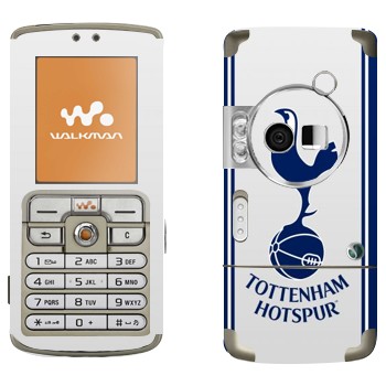   « »   Sony Ericsson W700