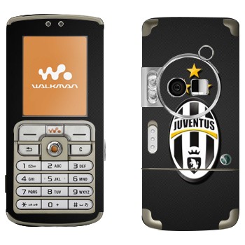   «    »   Sony Ericsson W700