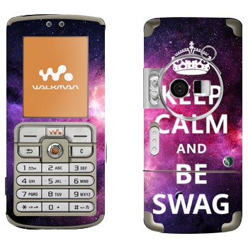 Sony Ericsson W700