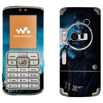   «   -»   Sony Ericsson W700