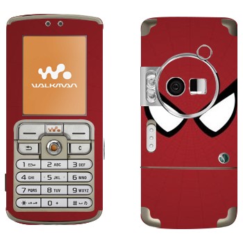 Sony Ericsson W700