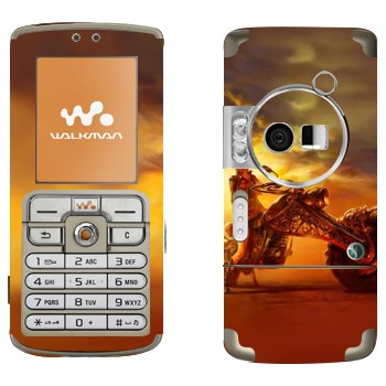   «  »   Sony Ericsson W700