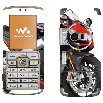   «  »   Sony Ericsson W700