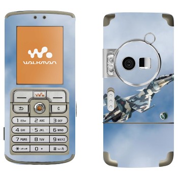   «   -27»   Sony Ericsson W700