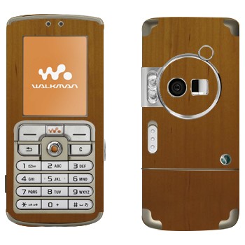   « -»   Sony Ericsson W700