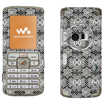   «   »   Sony Ericsson W700