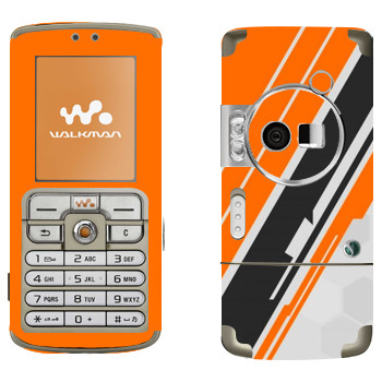   «Titanfall »   Sony Ericsson W700
