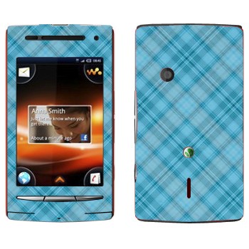   « »   Sony Ericsson W8 Walkman