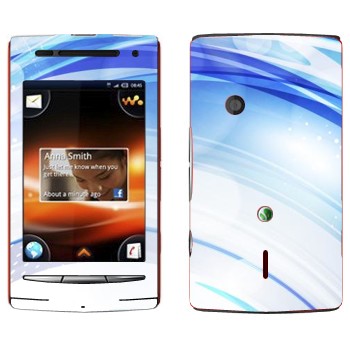   « »   Sony Ericsson W8 Walkman