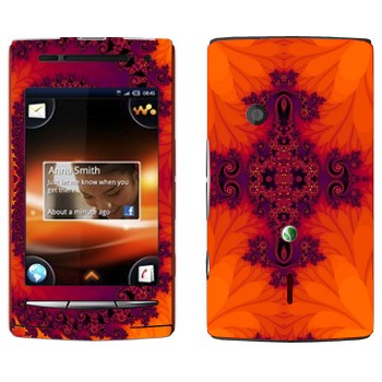   « »   Sony Ericsson W8 Walkman