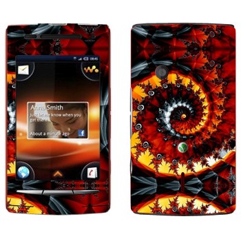   «   »   Sony Ericsson W8 Walkman