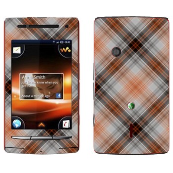   « »   Sony Ericsson W8 Walkman