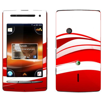   « »   Sony Ericsson W8 Walkman