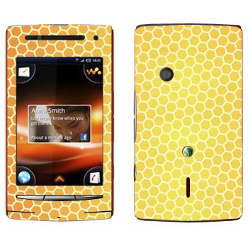   « »   Sony Ericsson W8 Walkman