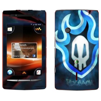 Sony Ericsson W8 Walkman