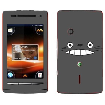 Sony Ericsson W8 Walkman