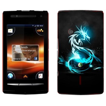   « »   Sony Ericsson W8 Walkman