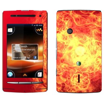   « »   Sony Ericsson W8 Walkman