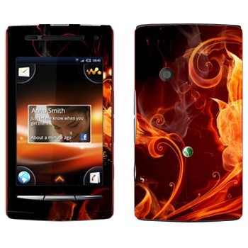   « »   Sony Ericsson W8 Walkman