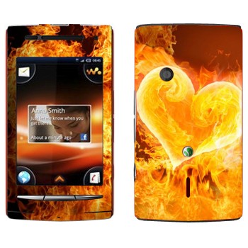   « »   Sony Ericsson W8 Walkman