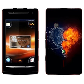   «   »   Sony Ericsson W8 Walkman